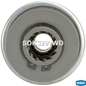 Бендикс стартера/SDK3291WD SDK3291WD Krauf