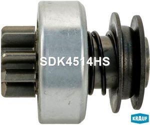 Бендикс SDK4514HS Krauf