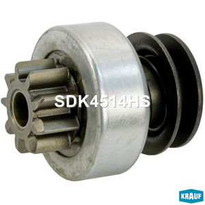 Бендикс SDK4514HS Krauf