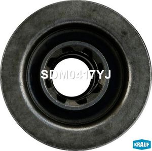 Бендикс стартера/SDM0417YJ sdm0417yj Krauf