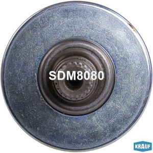Бендикс стартера SDM8080 sdm8080 Krauf