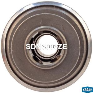 Бендикс стартера sdn3003ze Krauf
