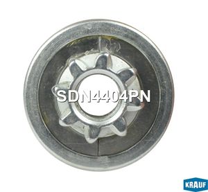 Бендикс стартера SDN4404PN Krauf