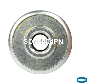 Бендикс стартера SDN4404PN Krauf