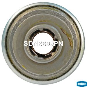 Запчасть sdn6899pn Krauf