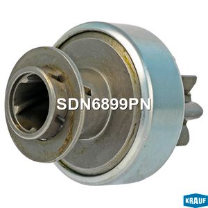 Запчасть sdn6899pn Krauf