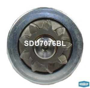 деталь SDU7076BL Krauf