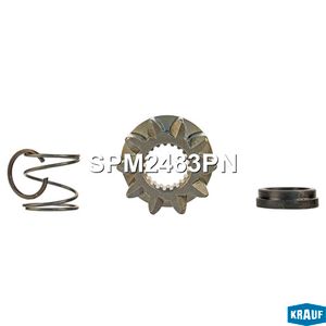 Шестерня бендикса/SPM2483PN SPM2483PN Krauf
