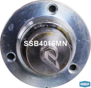 Втягивающее реле стартера SSB4016MN Krauf
