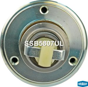 Втягивающее реле стартера KRAUF SSB5807UL Krauf