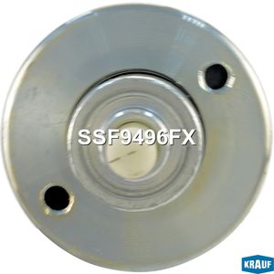 Втягивающее реле_138496_SSF9496FX_04.07.24, Китай SSF9496FX Krauf