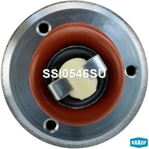 Реле втягивающее стартера SSI0546SU Krauf