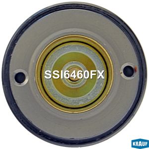 Втягивающее реле стартера SSI6460FX ssi6460fx Krauf