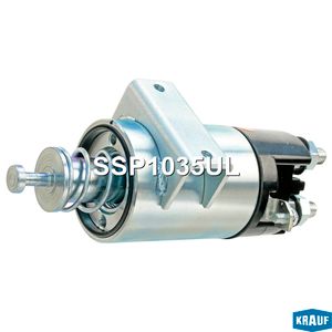 Втягивающее реле стартера/SSP1035UL SSP1035UL Krauf