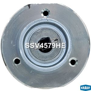 Деталь SSV4579HE Krauf