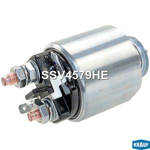 Деталь SSV4579HE Krauf