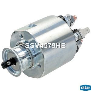 Деталь SSV4579HE Krauf