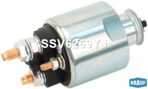 Деталь SSV6269YJ Krauf