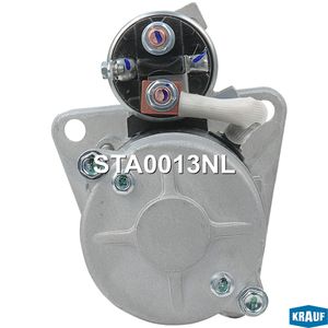 Стартер STA0013NL STA0013NL Krauf