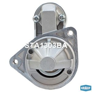 Стартер STA1303BA Krauf