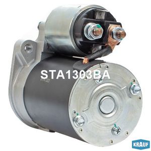 Стартер STA1303BA Krauf