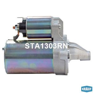 Стартер  STA1303RN STA1303RN Krauf