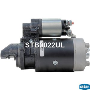Стартеры STB0022UL Krauf