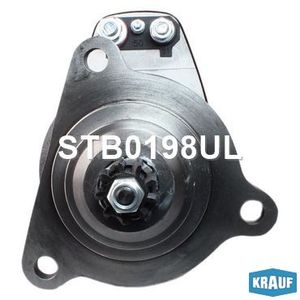 Стартер STB0198UL STB0198UL Krauf