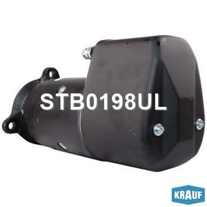 Стартер STB0198UL STB0198UL Krauf