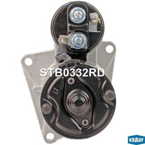 Стартер STB0332RD STB0332RD Krauf