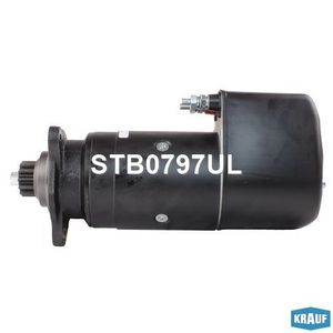 Стартер STB0797UL Krauf