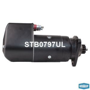 Стартер STB0797UL Krauf