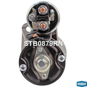 Стартер STB0879RN Krauf