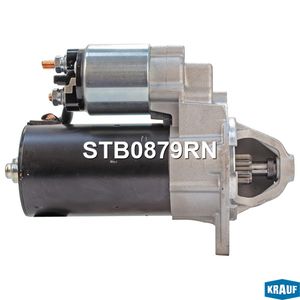 Стартер STB0879RN Krauf
