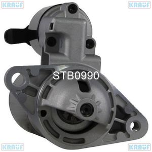 Стартер для Chrysler Neon 1994-1998 STB0990 Krauf