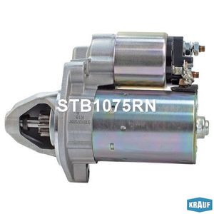 Стартер STB1075RN STB1075RN Krauf