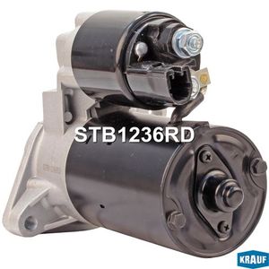 Стартеры STB1236RD Krauf