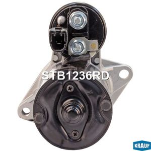 Стартеры STB1236RD Krauf
