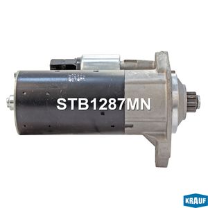 Стартер STB1287MN stb1287mn Krauf