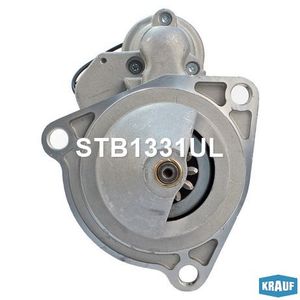 Стартеры stb1331ul Krauf