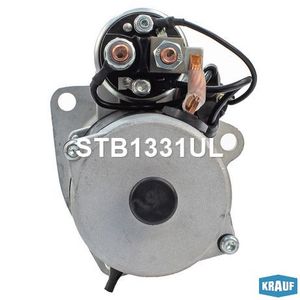 Стартеры stb1331ul Krauf