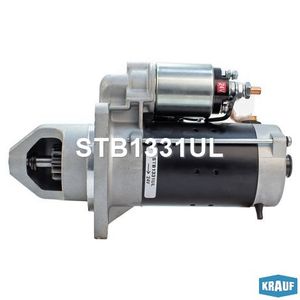Стартеры stb1331ul Krauf