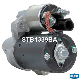 Стартеры STB1339BA Krauf