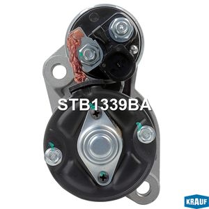 Стартеры STB1339BA Krauf