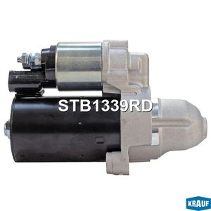 Стартер Krauf STB1339RD stb1339rd Krauf