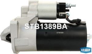 Стартеры STB1389BA Krauf