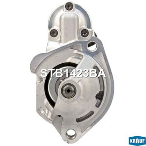 Стартер STB1423BA STB1423BA Krauf
