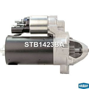 Стартер STB1423BA STB1423BA Krauf