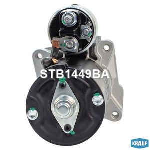 Стартеры stb1449ba Krauf