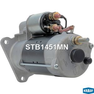 Стартер STB1451MN STB1451MN Krauf